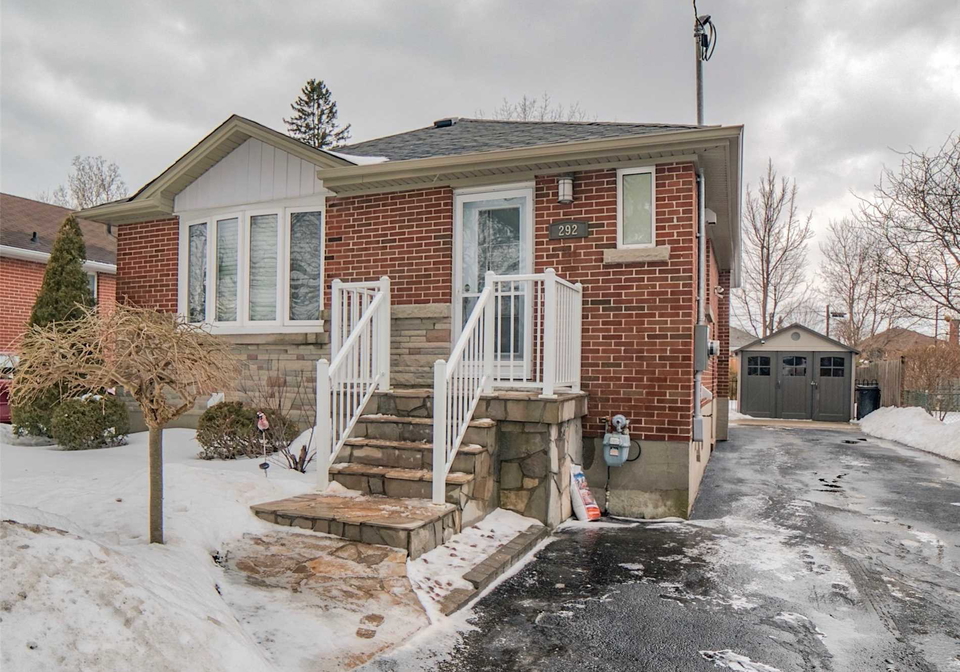 292-farewell-street-oshawa-ontario-e4367658