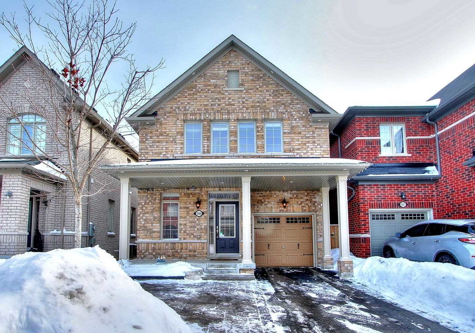 1569-edgecroft-drive-pickering-ontario-e4371939