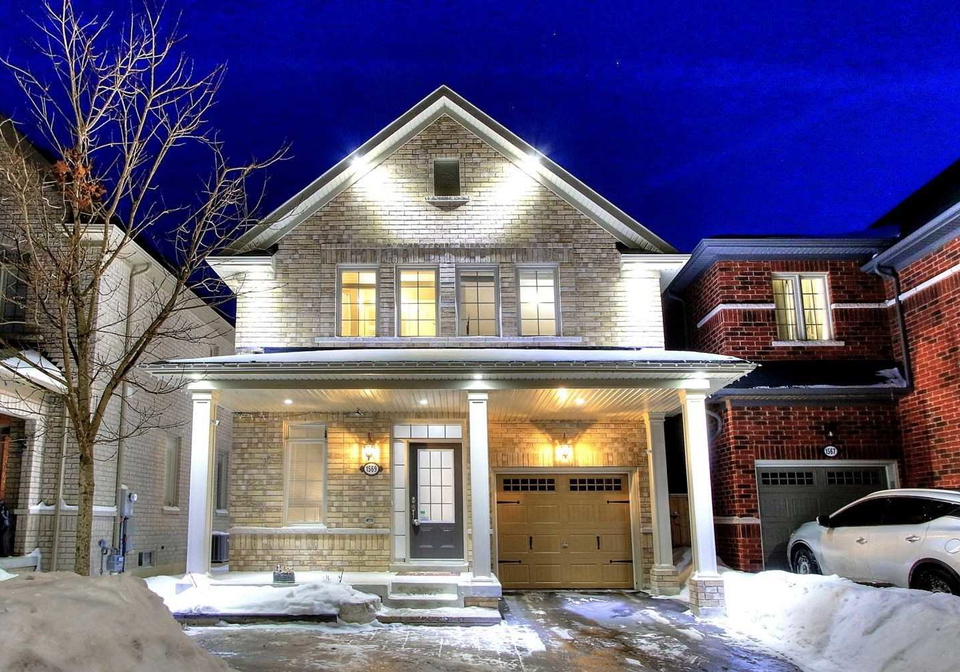 1569-edgecroft-drive-pickering-ontario-e4371939