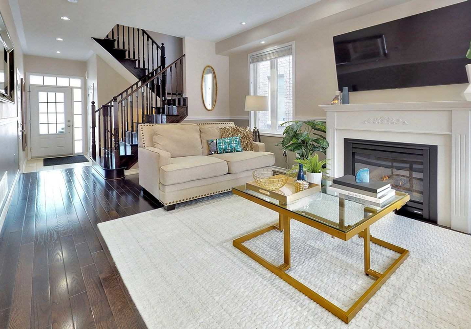 1569-edgecroft-drive-pickering-ontario-e4371939