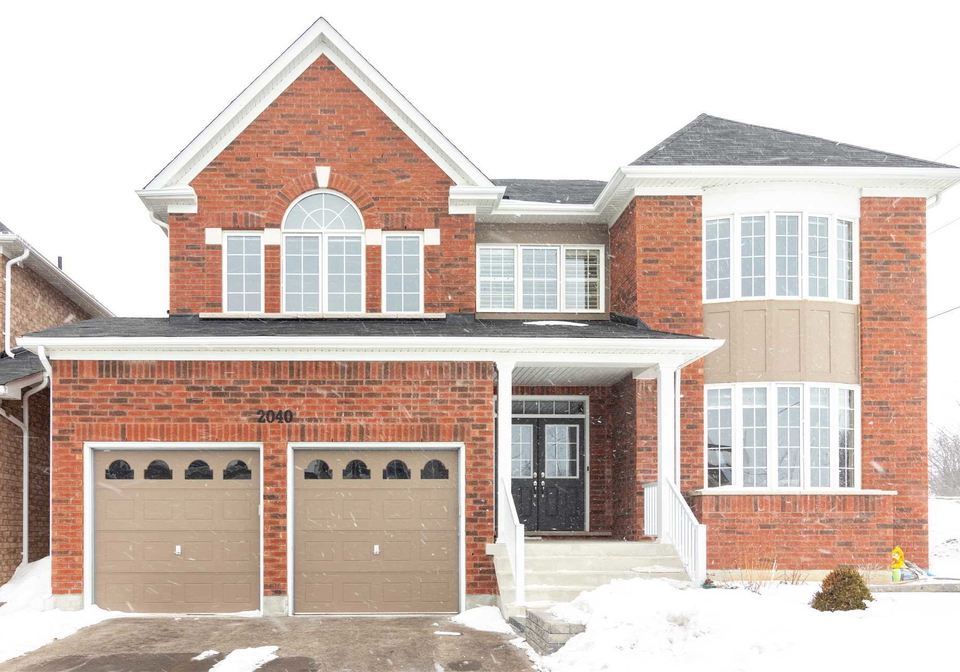 2040-magee-court-oshawa-ontario-e4375311