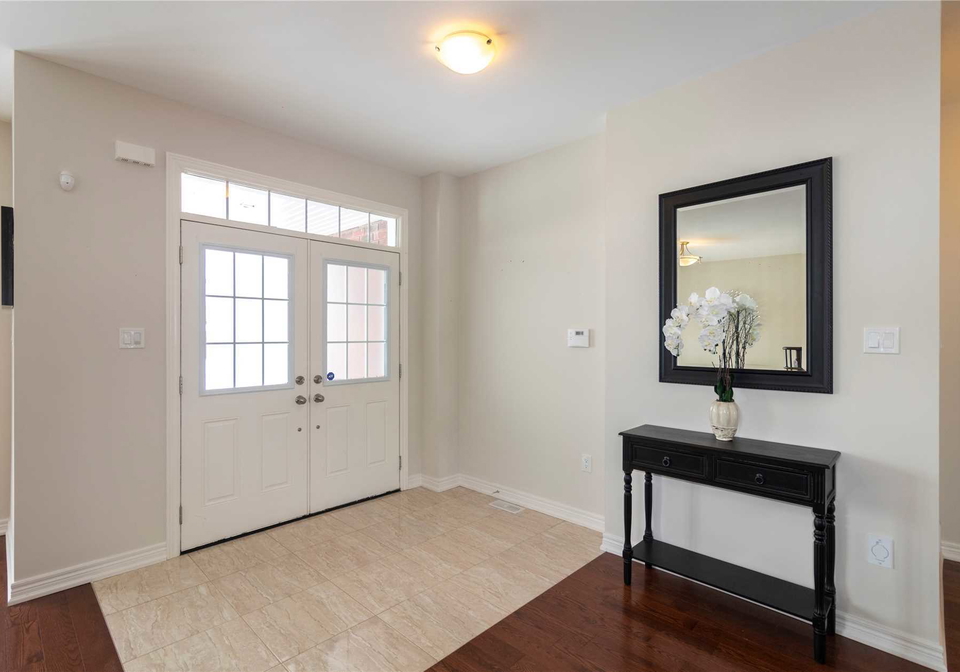 2040-magee-court-oshawa-ontario-e4375311