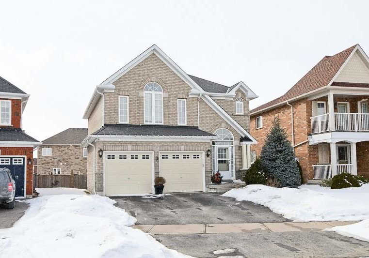 25-gabrielle-crescent-whitby-ontario-e4376140