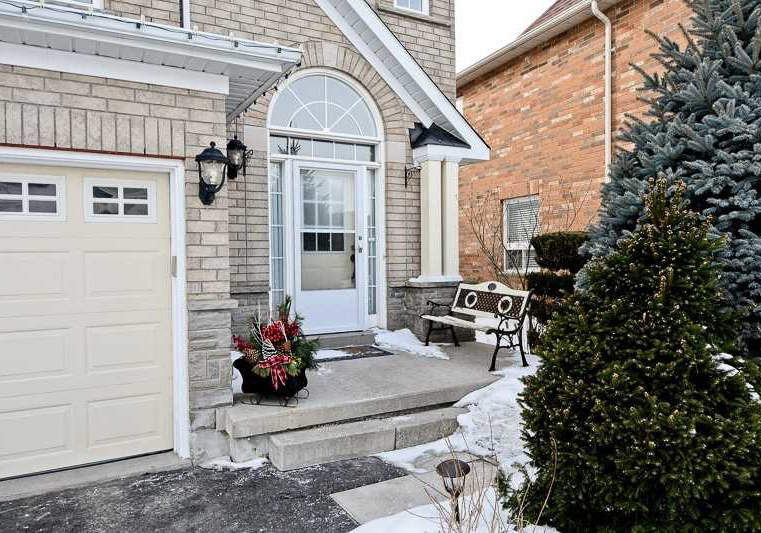 25-gabrielle-crescent-whitby-ontario-e4376140