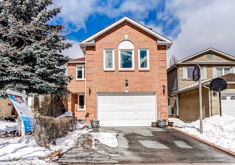 58-chapman-drive-ajax-ontario-e4376305