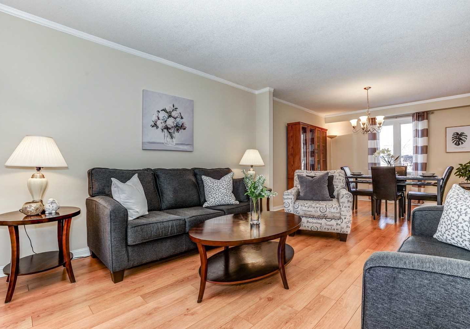 58-chapman-drive-ajax-ontario-e4376305