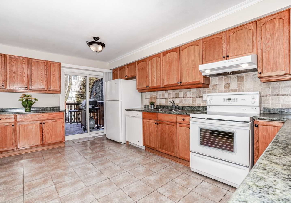 58-chapman-drive-ajax-ontario-e4376305