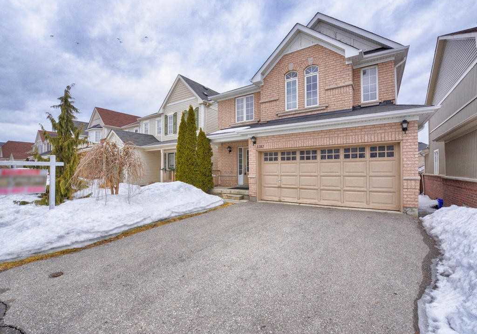 1181-stire-street-oshawa-ontario-e4376420