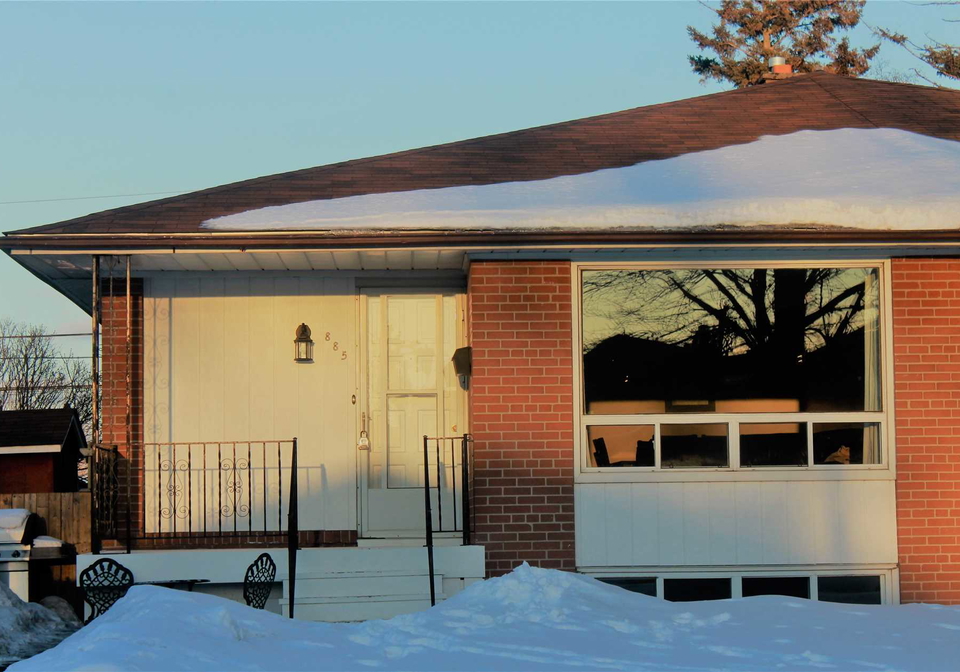885-grenoble-boulevard-pickering-ontario-e4377315