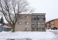 946-masson-street-oshawa-ontario-e4383789