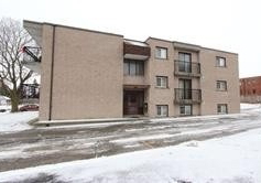 946-masson-street-oshawa-ontario-e4383789