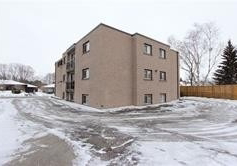 946-masson-street-oshawa-ontario-e4383789