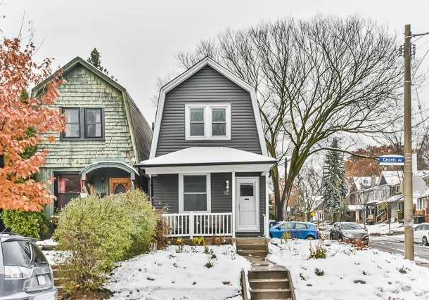 16-cassels-avenue-toronto-ontario-e4385254