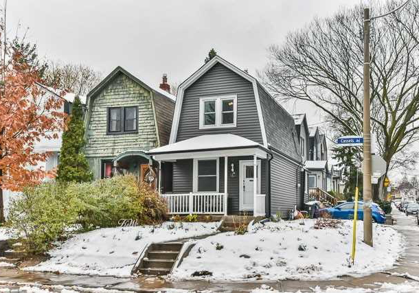 16-cassels-avenue-toronto-ontario-e4385254
