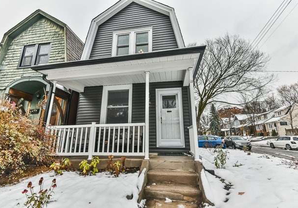 16-cassels-avenue-toronto-ontario-e4385254