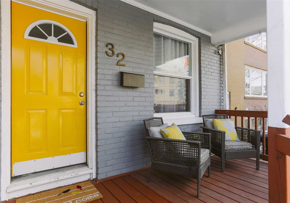 32-pape-avenue-toronto-ontario-e4386916