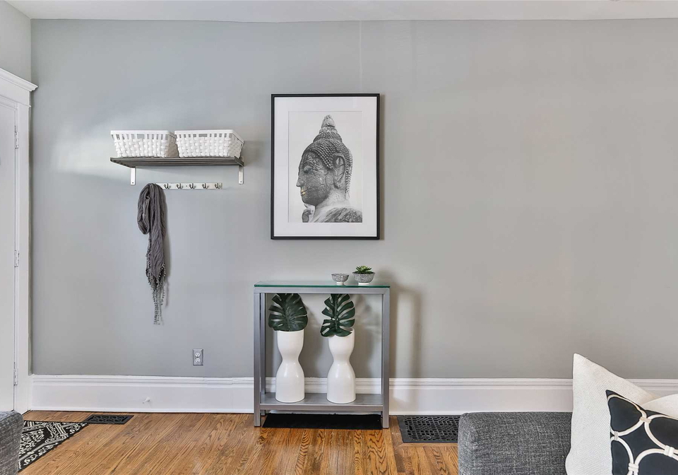 32-pape-avenue-toronto-ontario-e4386916