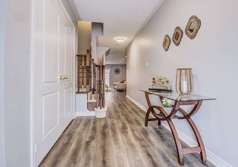 1542-bruny-avenue-pickering-ontario-e4389768