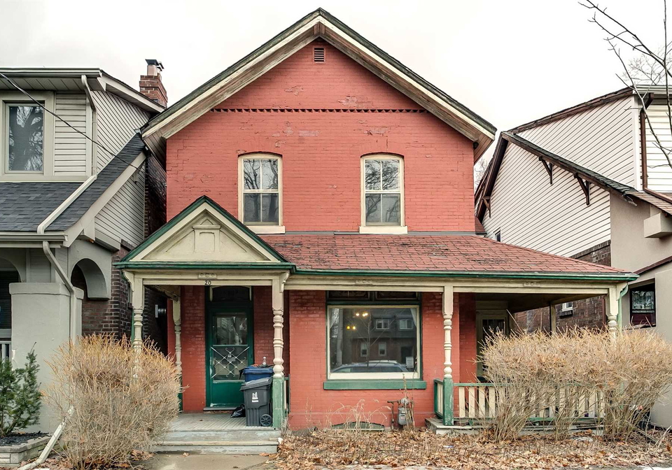 20-swanwick-avenue-toronto-ontario-e4392141