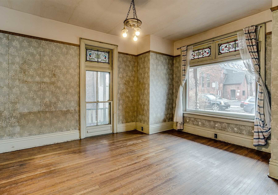 20-swanwick-avenue-toronto-ontario-e4392141