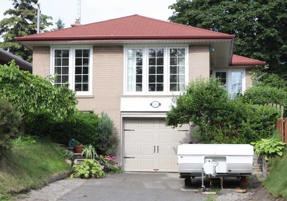 497-farewell-street-oshawa-ontario-e4393391