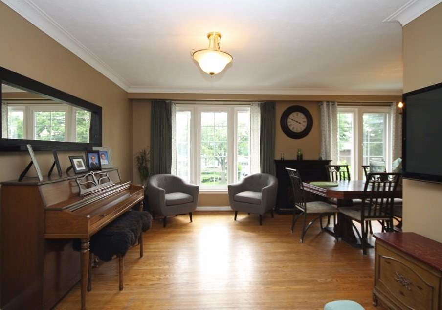 497-farewell-street-oshawa-ontario-e4393391
