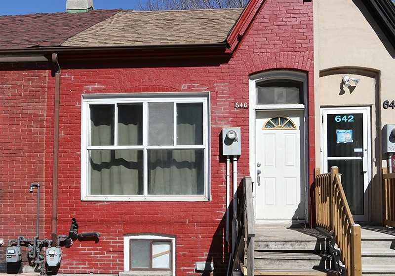 640-gerrard-street-e-toronto-ontario-e4396661