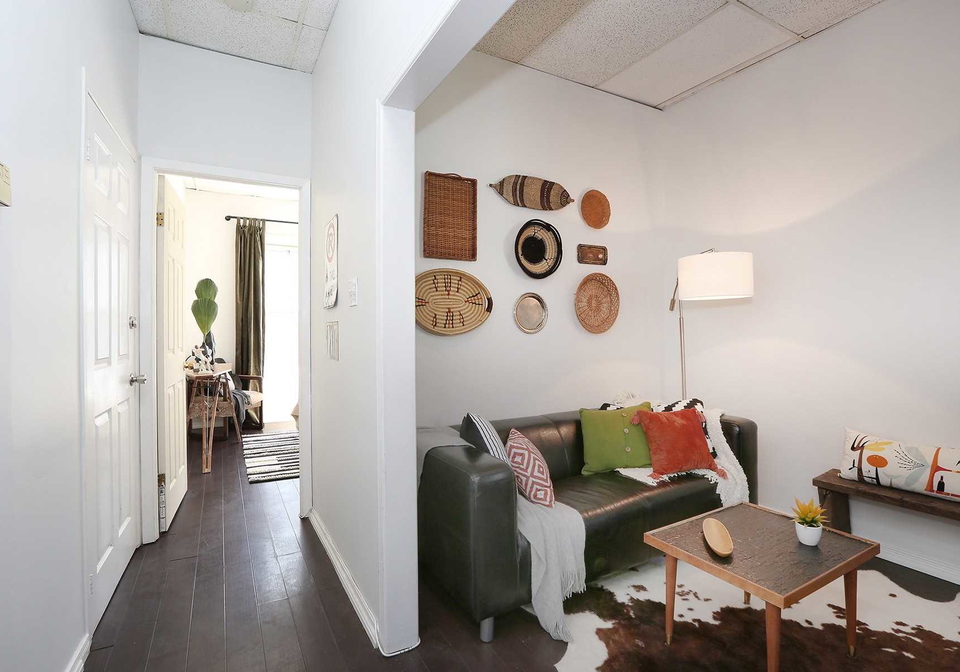 640-gerrard-street-e-toronto-ontario-e4396661
