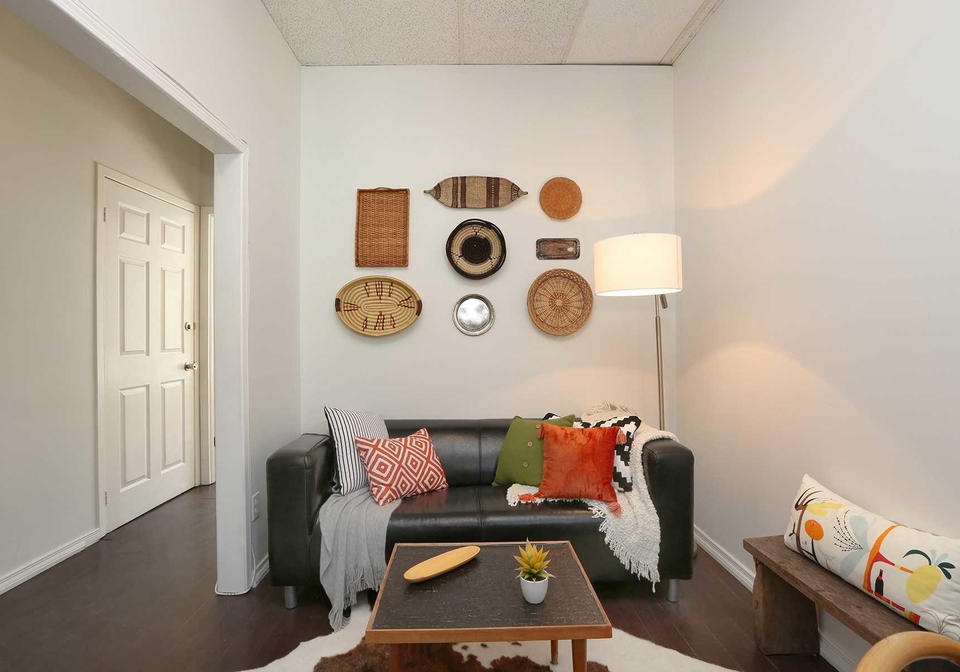 640-gerrard-street-e-toronto-ontario-e4396661