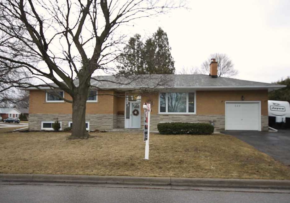344-woodlea-avenue-oshawa-ontario-e4397583