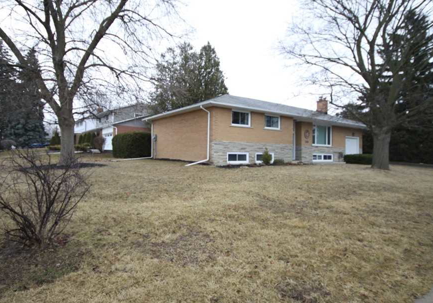 344-woodlea-avenue-oshawa-ontario-e4397583