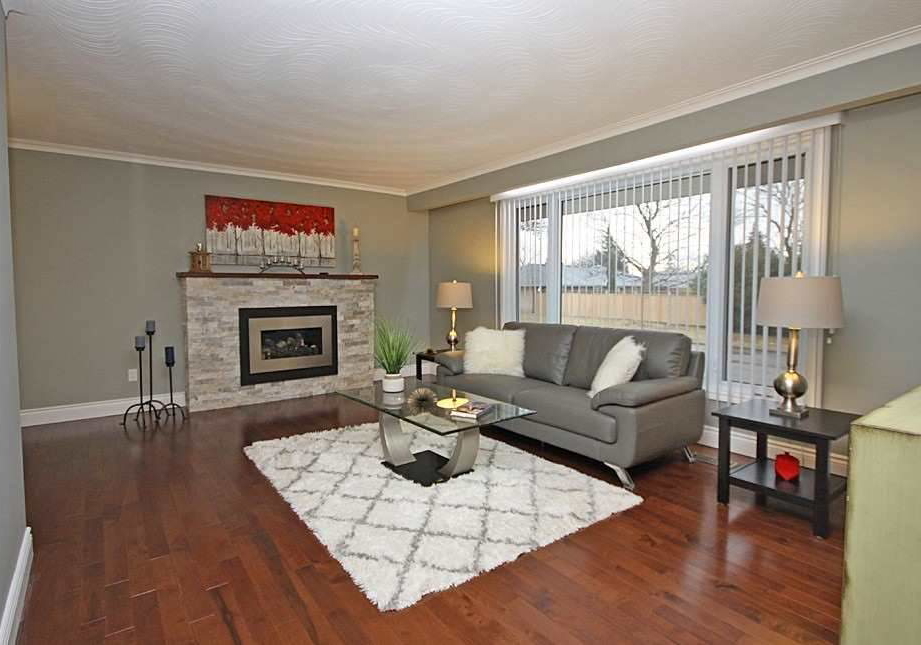 344-woodlea-avenue-oshawa-ontario-e4397583