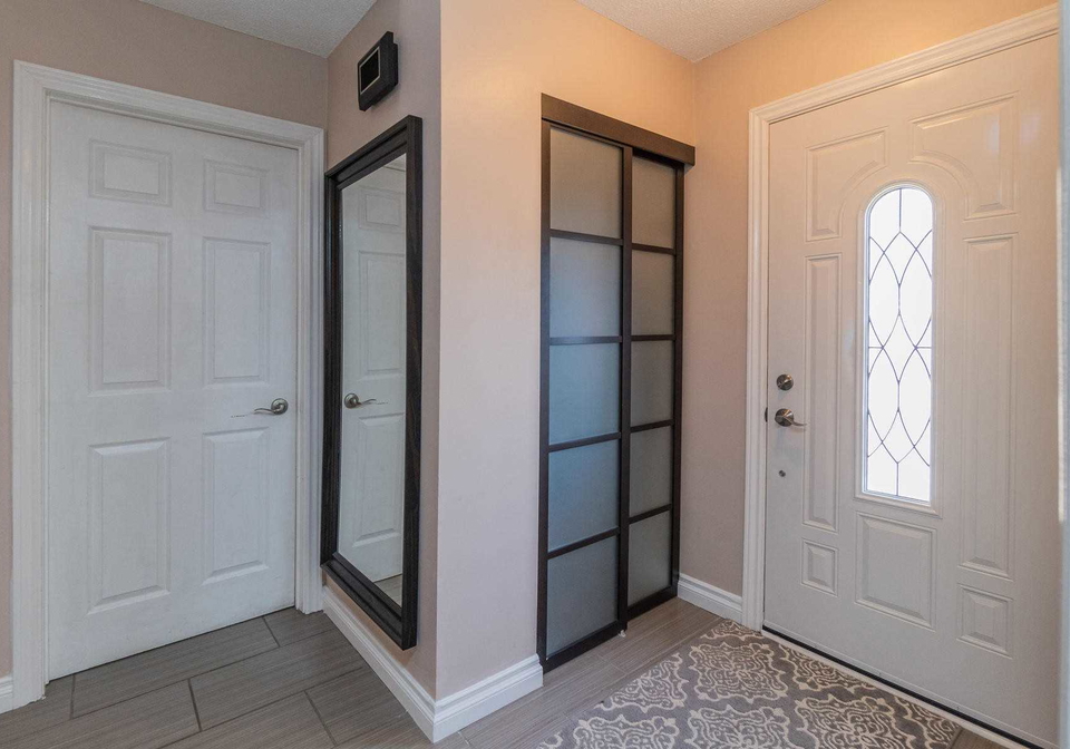 1517-somergrove-crescent-pickering-ontario-e4403746