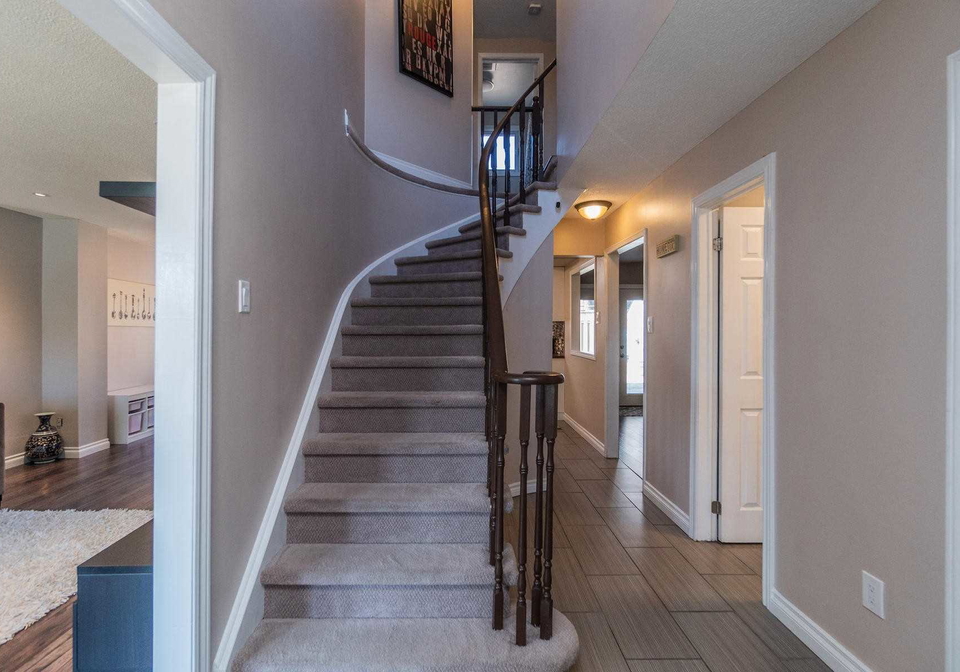 1517-somergrove-crescent-pickering-ontario-e4403746
