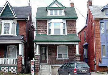 32-cedarvale-avenue-toronto-ontario-e441654