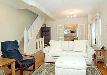 32-cedarvale-avenue-toronto-ontario-e441654