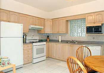 32-cedarvale-avenue-toronto-ontario-e441654