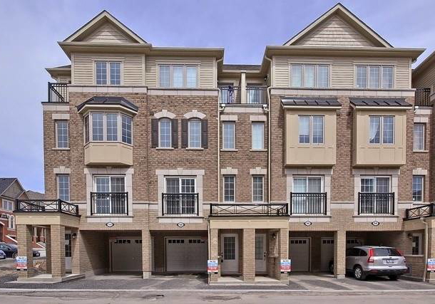 82-sarita-path-oshawa-ontario-e4426703
