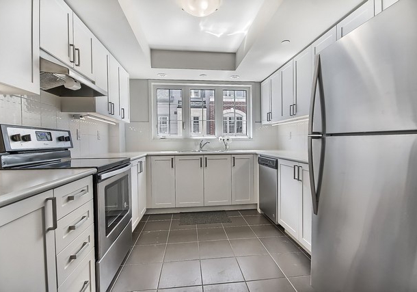 82-sarita-path-oshawa-ontario-e4426703