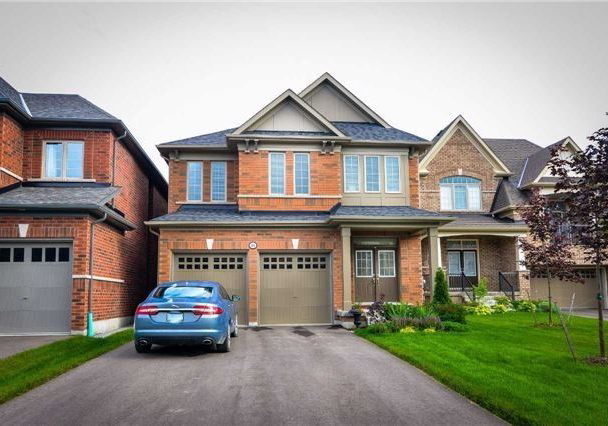 205-arctic-actress-court-oshawa-ontario-e4431671