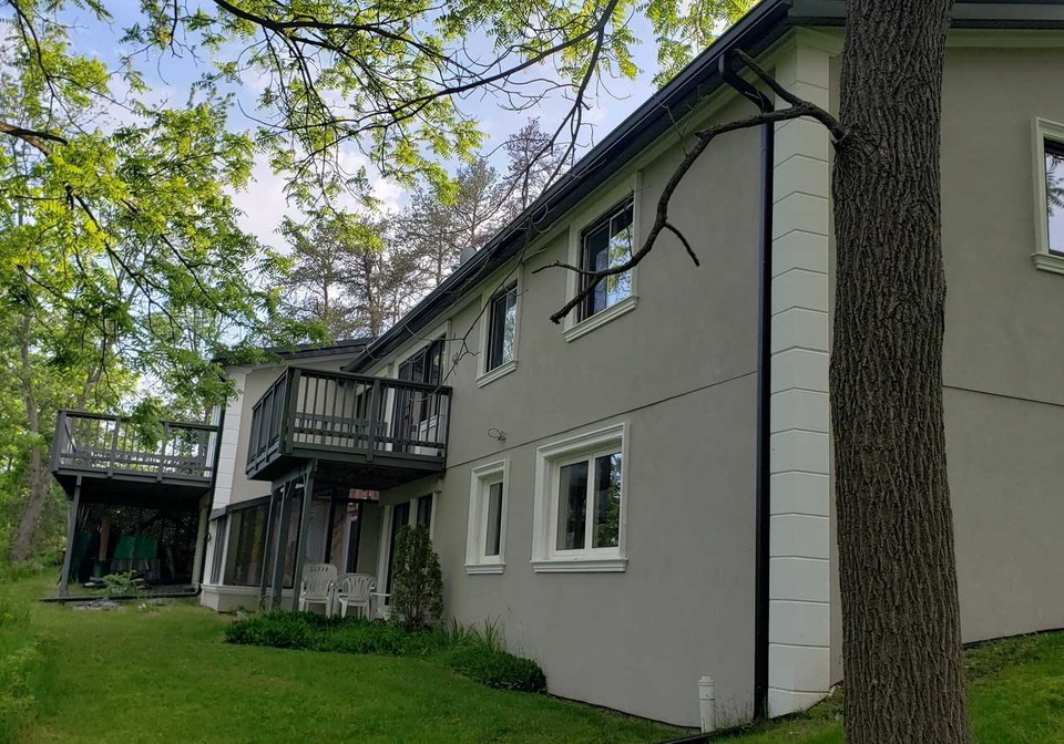 1-mcnamara-court-ajax-ontario-e4433576