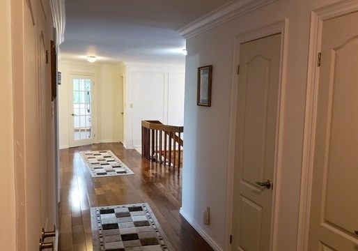 1-mcnamara-court-ajax-ontario-e4433576