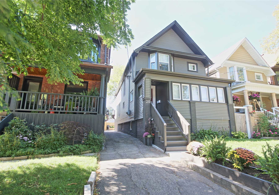 20-herbert-avenue-toronto-ontario-e4436487