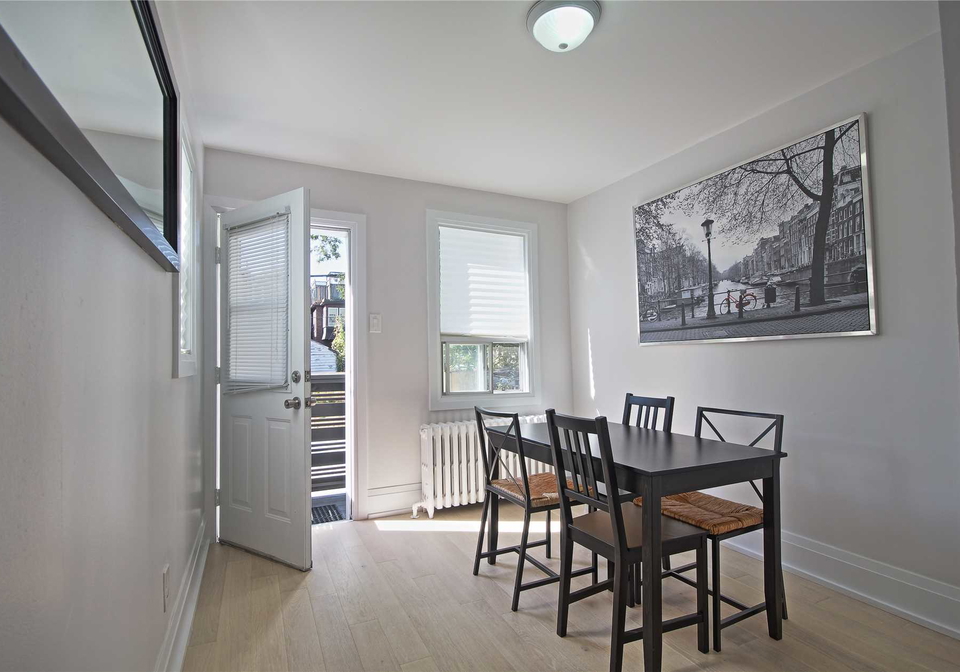 20-herbert-avenue-toronto-ontario-e4436487