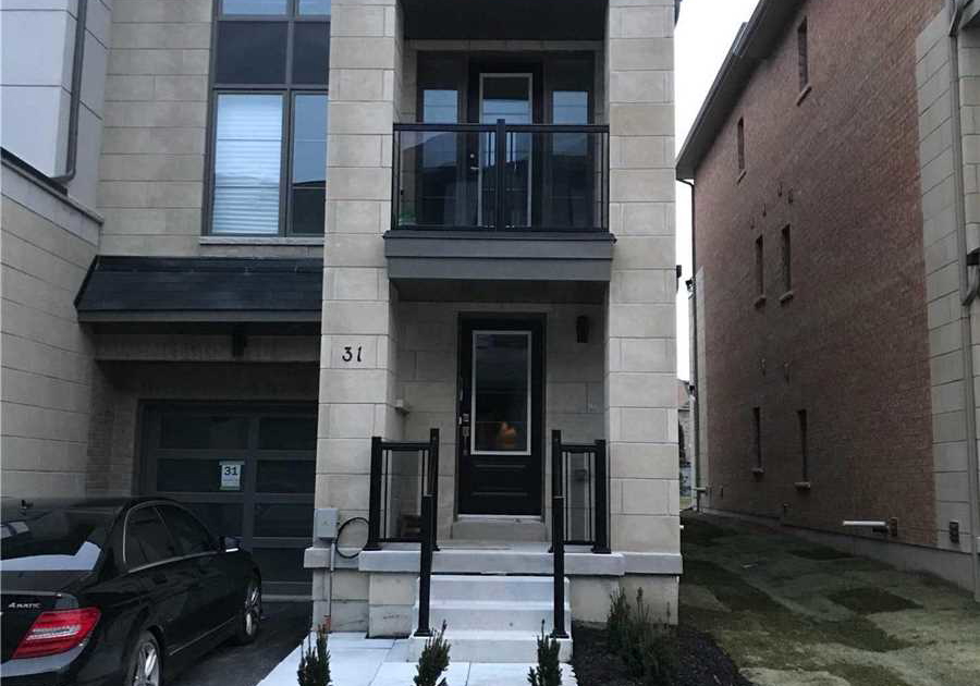 31-pallock-hill-way-whitby-ontario-e4438571