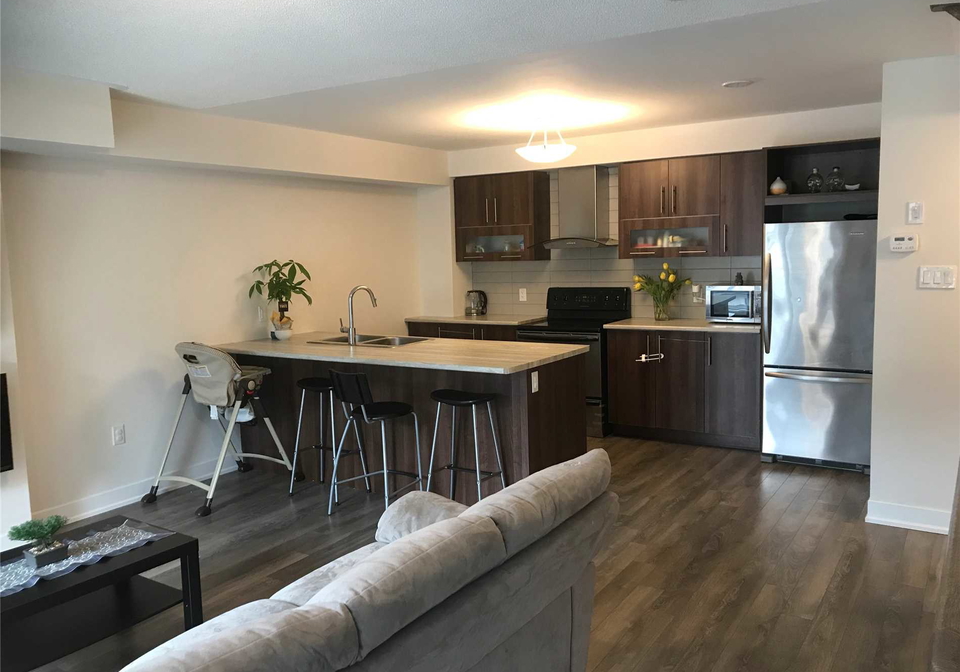 31-pallock-hill-way-whitby-ontario-e4438571