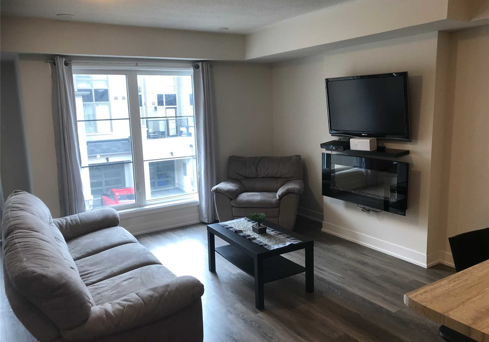 31-pallock-hill-way-whitby-ontario-e4438571