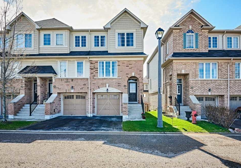 14-lavan-lane-ajax-ontario-e4452240