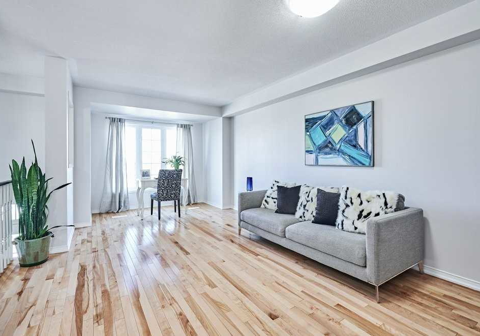 14-lavan-lane-ajax-ontario-e4452240