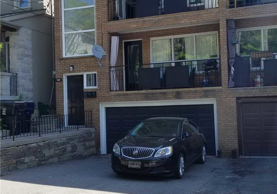 169-bellefair-avenue-toronto-ontario-e4463011